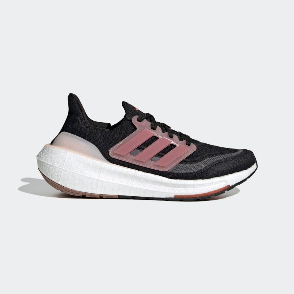 Imagem 3 do produto Tênis adidas Ultraboost Light - Feminino