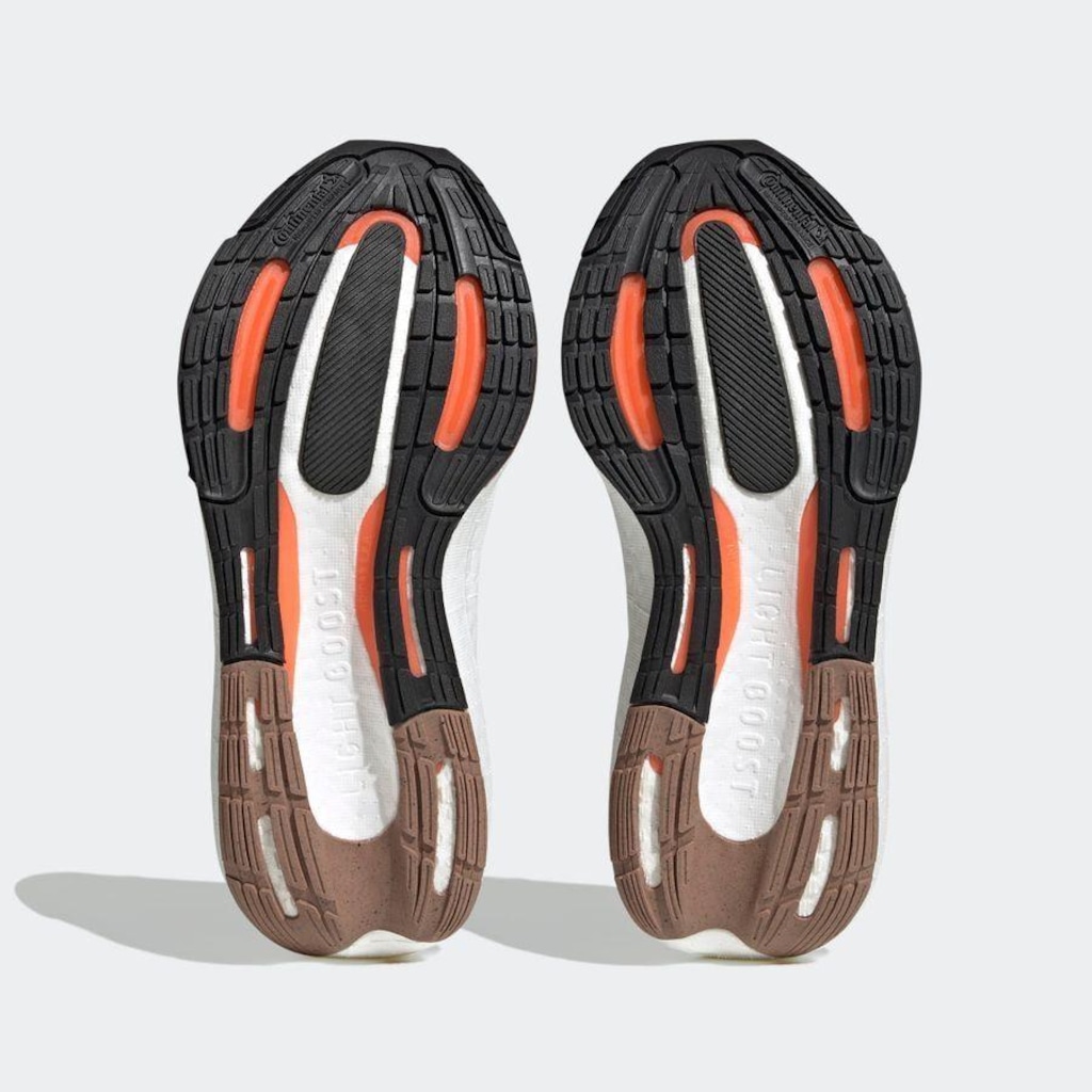 Imagem 5 do produto Tênis adidas Ultraboost Light - Feminino