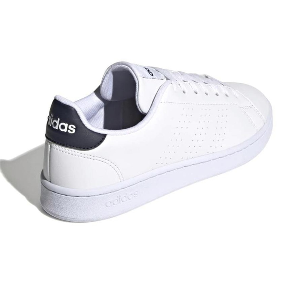 Imagem 4 do produto Tênis adidas Advantage - Feminino
