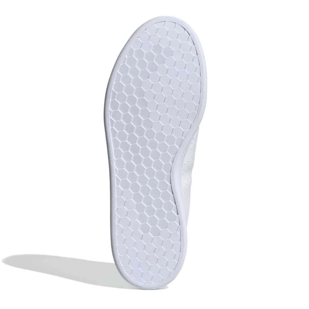 Imagem 5 do produto Tênis adidas Advantage - Feminino