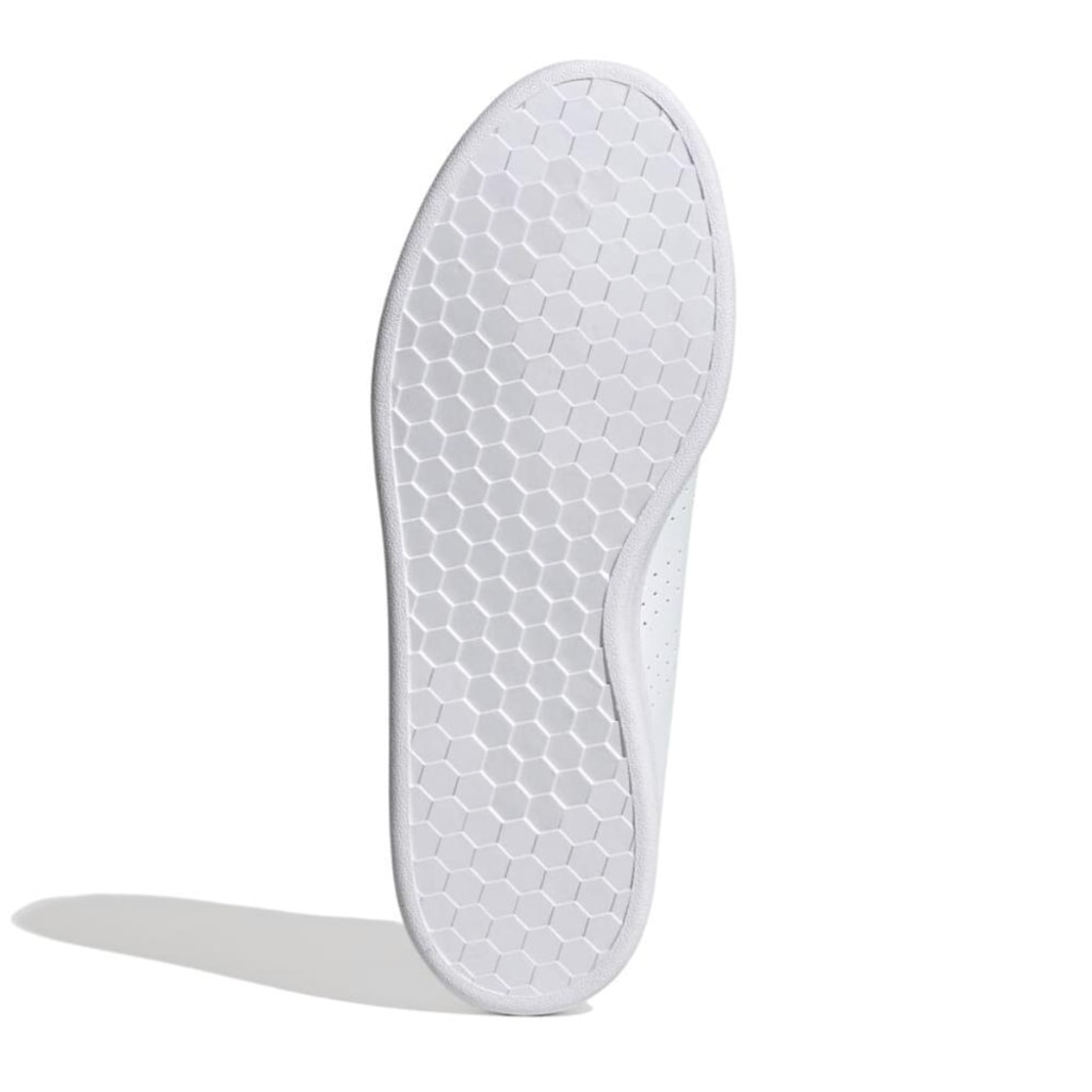 Imagem 5 do produto Tênis adidas Advantage - Masculino