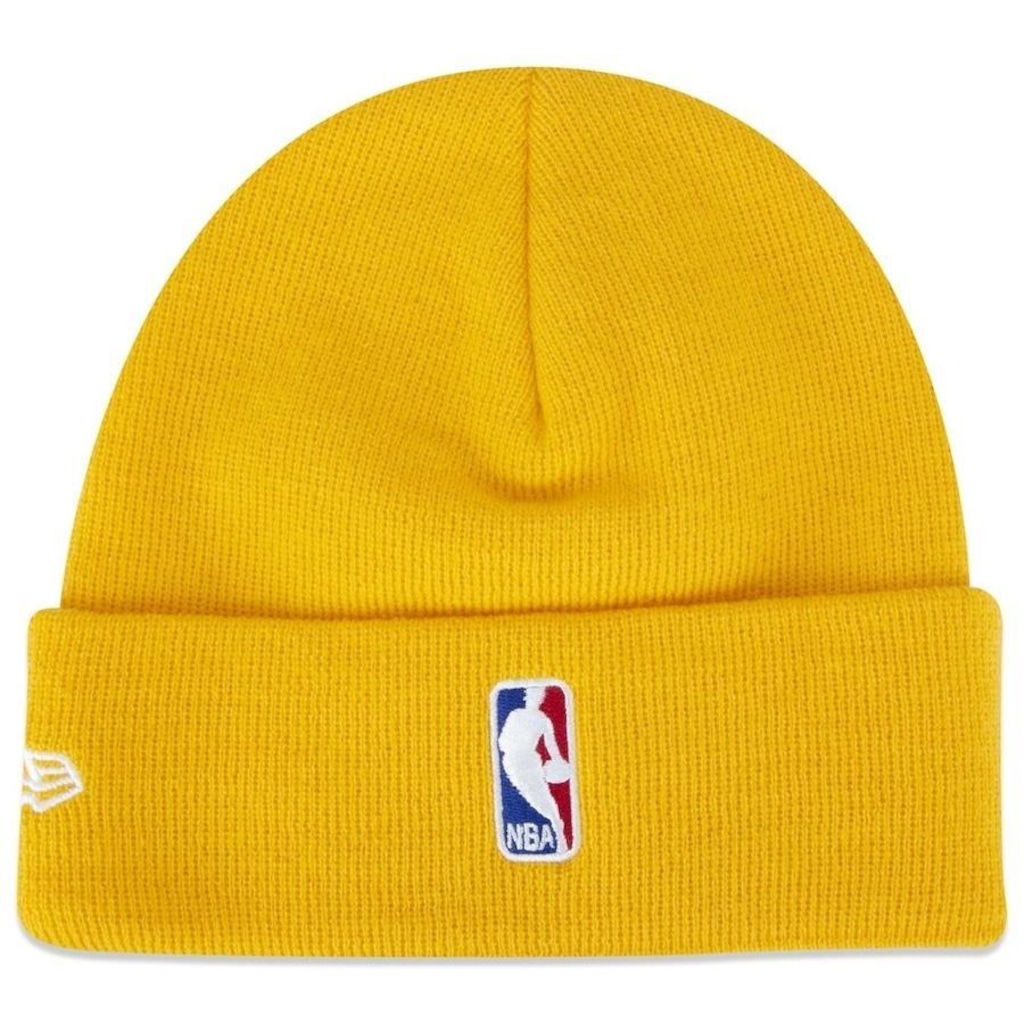 Imagem 2 do produto Gorro New Era Nba Chicago Bulls Modern Classic - Adulto