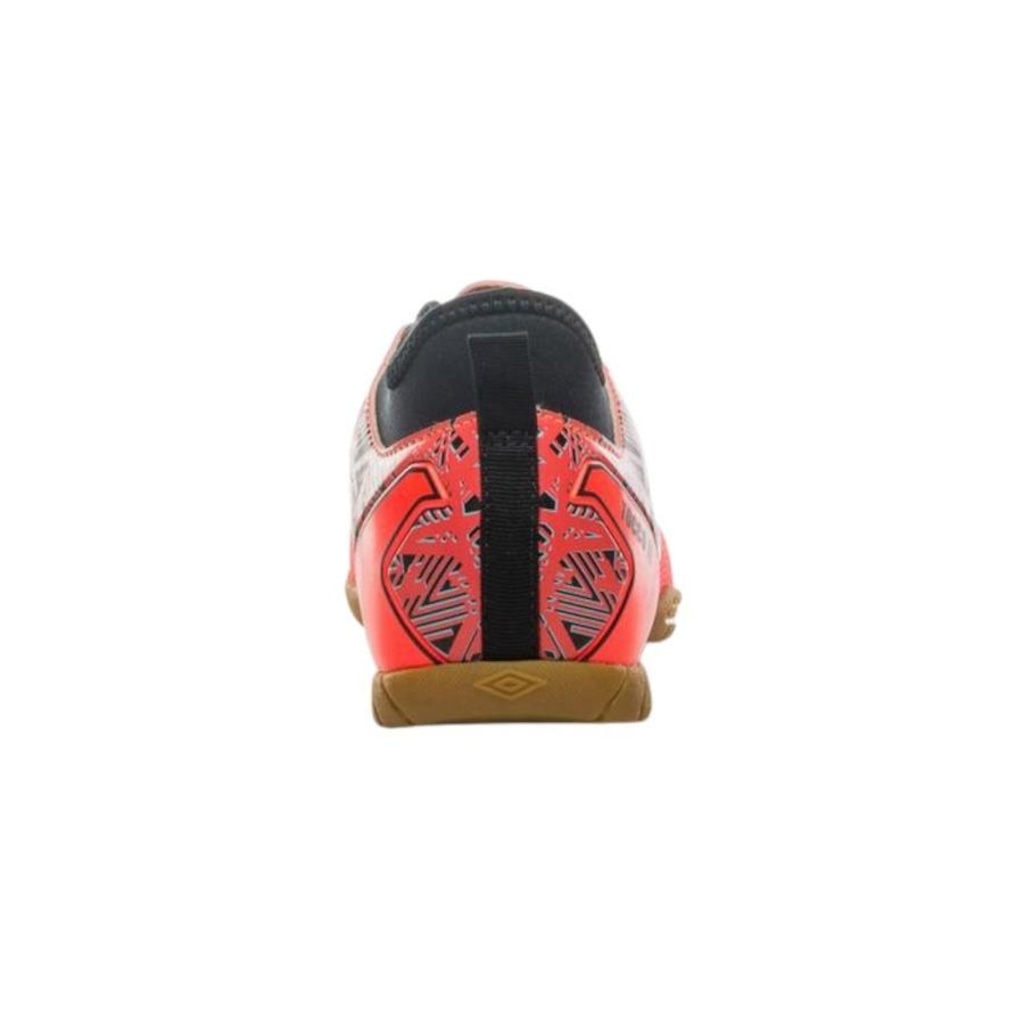 Imagem 3 do produto Chuteira de Futsal Umbro Tocco II Club - Adulto