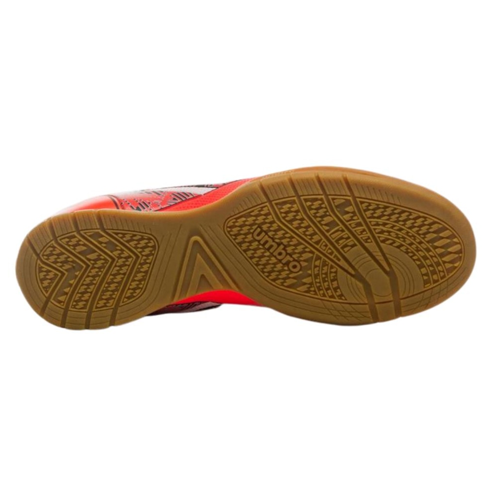 Imagem 5 do produto Chuteira de Futsal Umbro Tocco II Club - Adulto