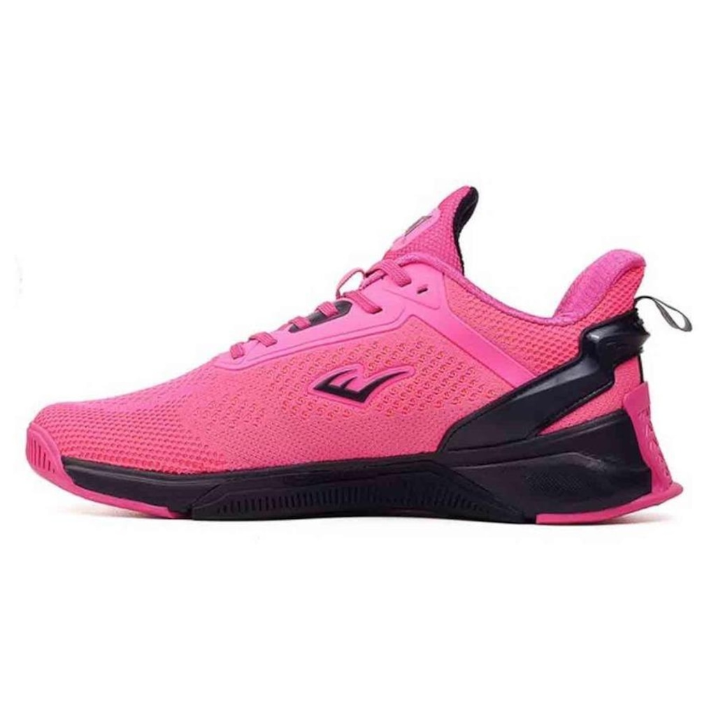 Imagem 2 do produto Tênis Everlast Climber Pro Training - Feminino
