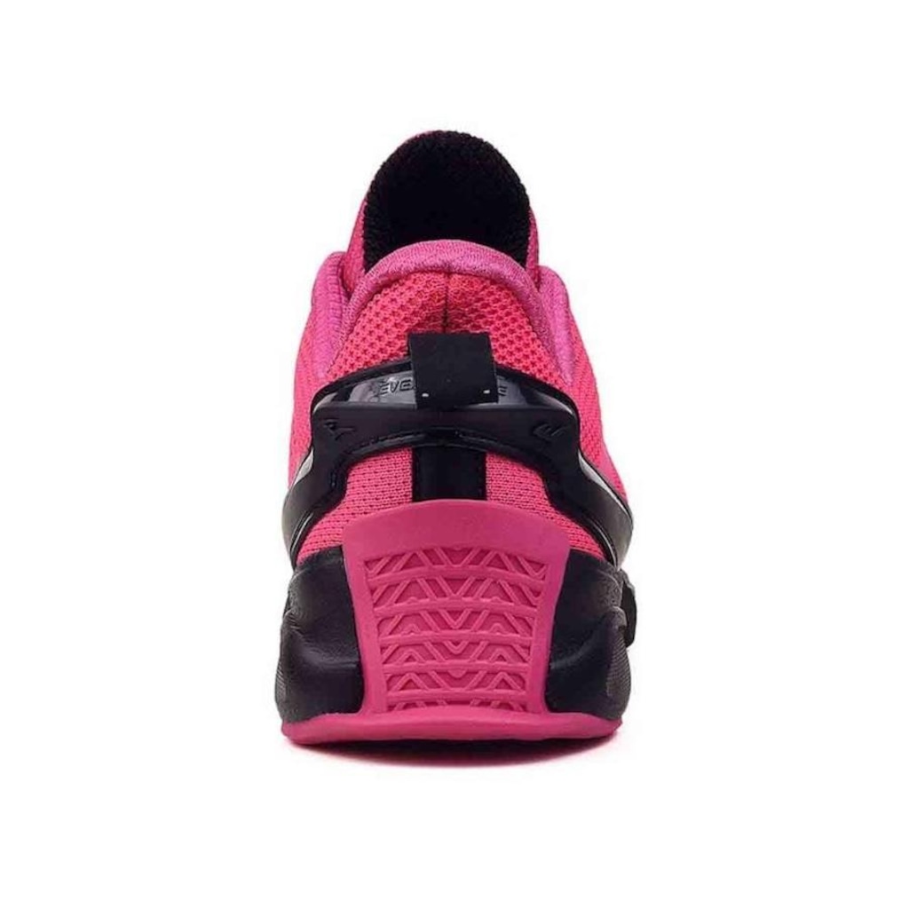 Imagem 4 do produto Tênis Everlast Climber Pro Training - Feminino
