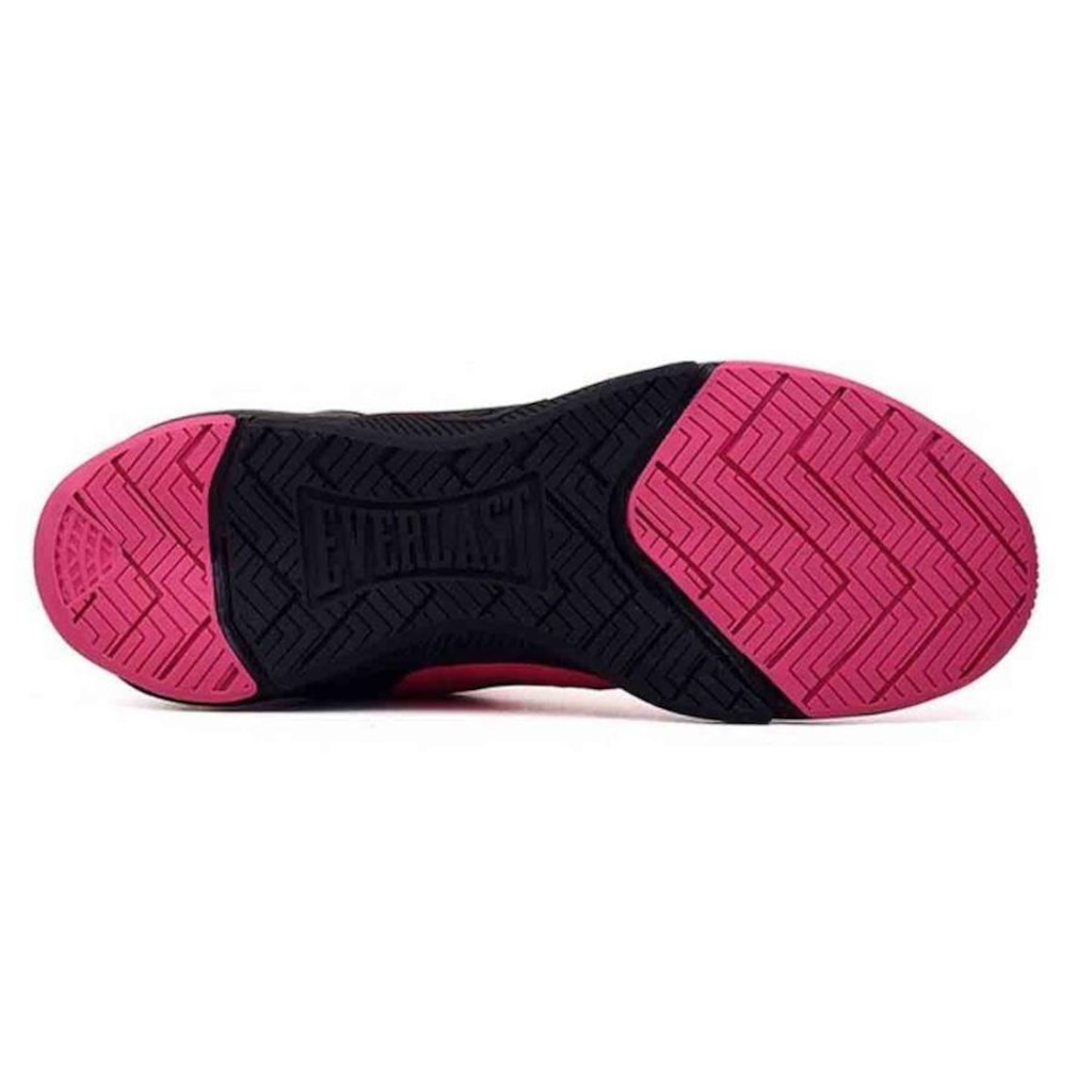Imagem 5 do produto Tênis Everlast Climber Pro Training - Feminino