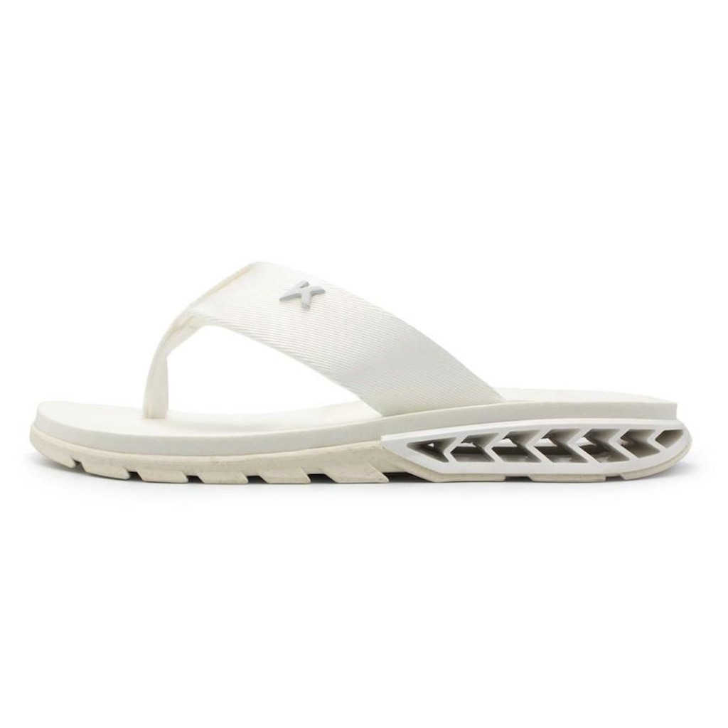 Imagem 3 do produto Chinelo Kenner Rakka Mono - Masculino