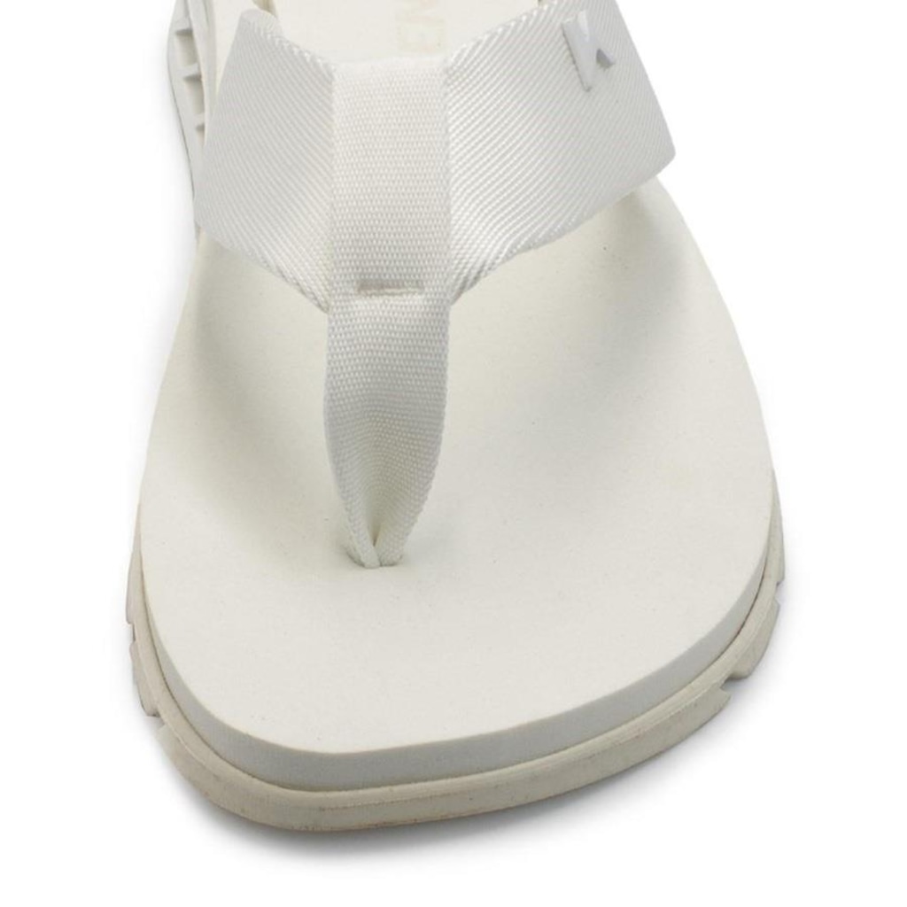 Imagem 4 do produto Chinelo Kenner Rakka Mono - Masculino