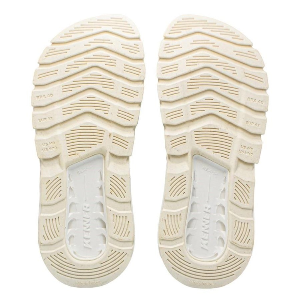 Imagem 5 do produto Chinelo Kenner Rakka Mono - Masculino