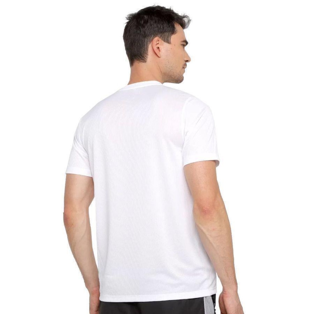 Imagem 2 do produto Camiseta Puma Performance - Masculina