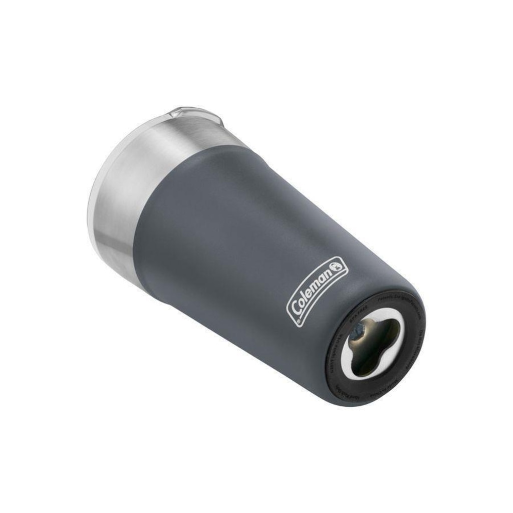 Imagem 3 do produto Copo Térmico com Tampa Coleman 600ml - 600ml