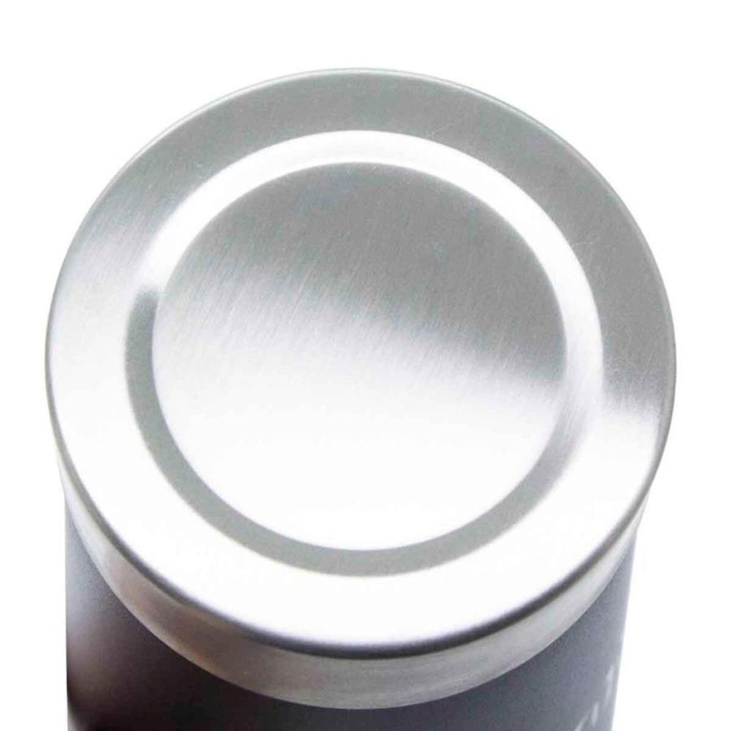 Imagem 2 do produto Copo Térmico NoXRest Com Abridor - 500ml
