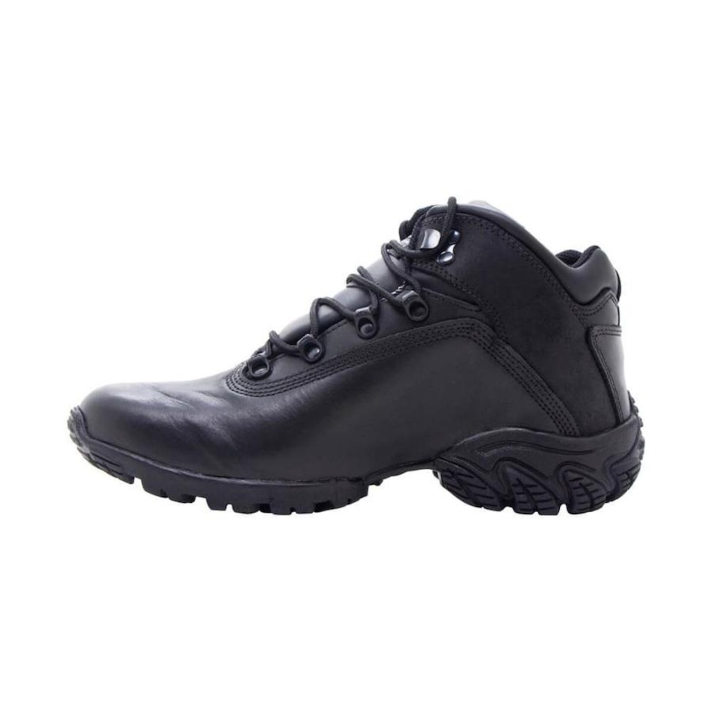 Imagem 2 do produto Bota Bull Terrier Alpina Dry - Masculina