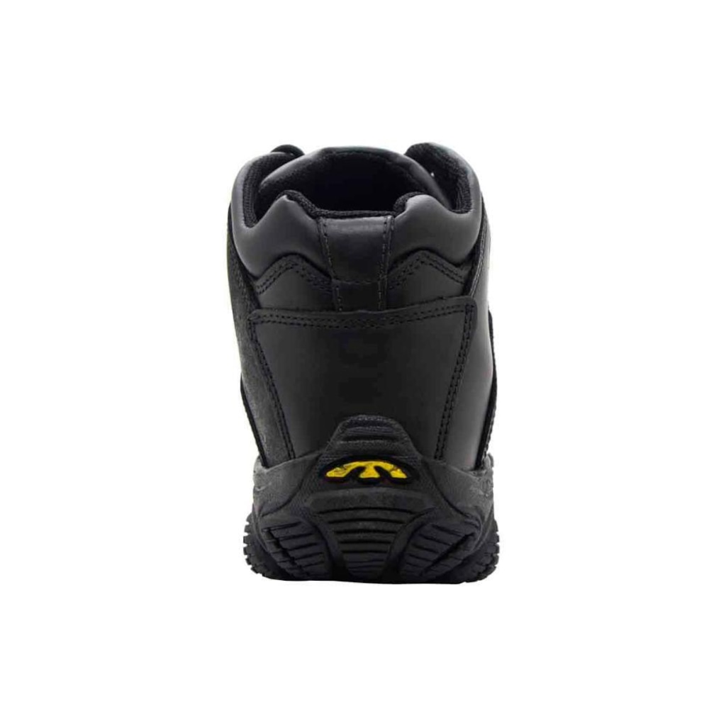 Imagem 5 do produto Bota Bull Terrier Alpina Dry - Masculina