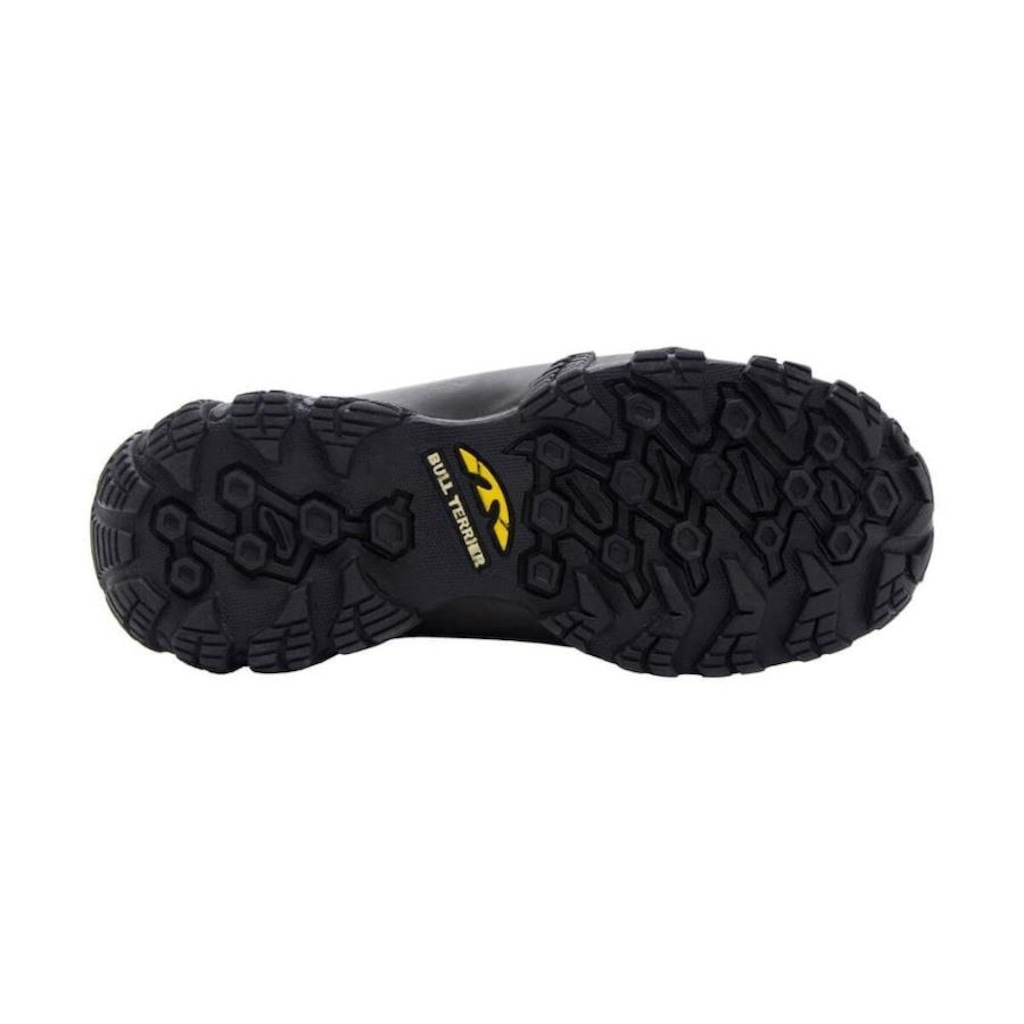 Imagem 2 do produto Bota Bull Terrier Alpina Dry - Masculina