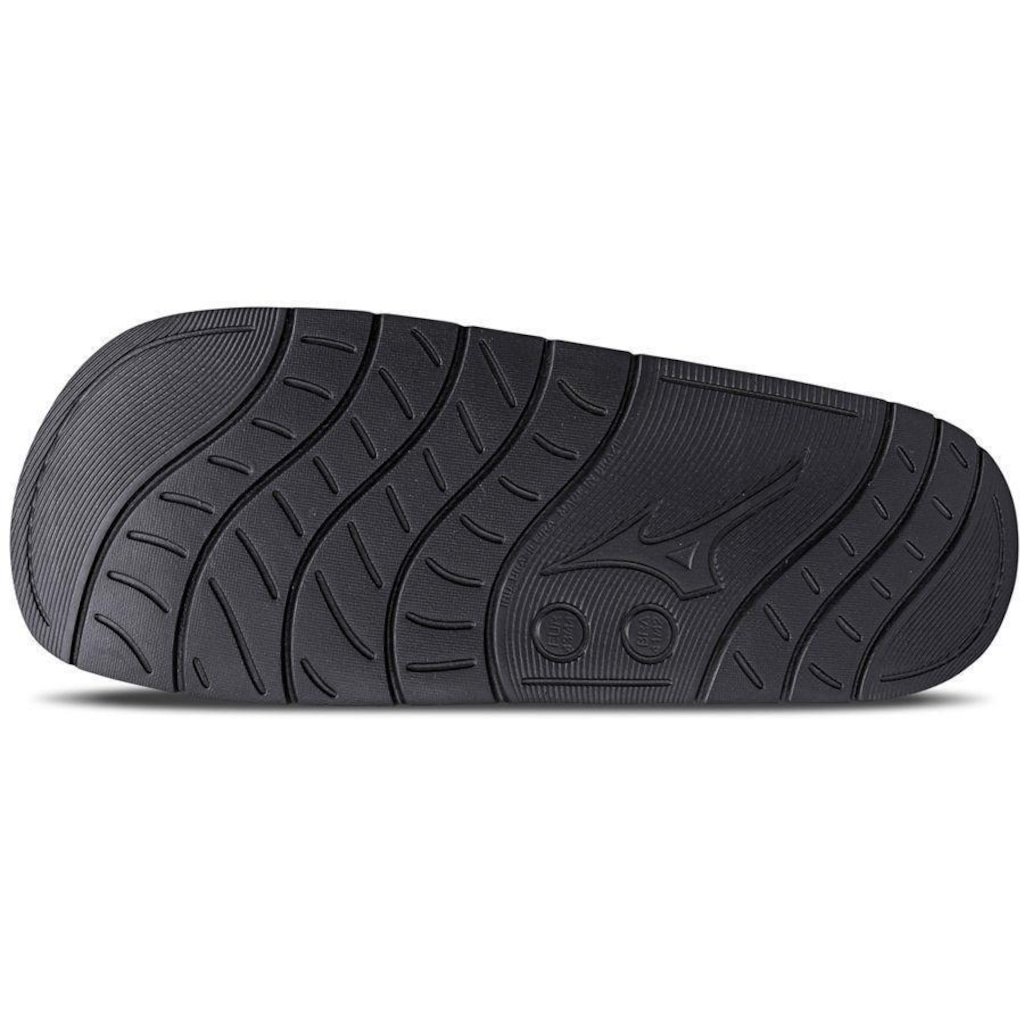 Imagem 4 do produto Chinelo Slide Mizuno Basic - Adulto