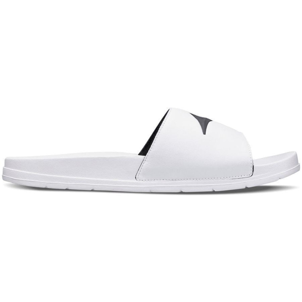 Imagem 3 do produto Chinelo Slide Mizuno Basic - Adulto