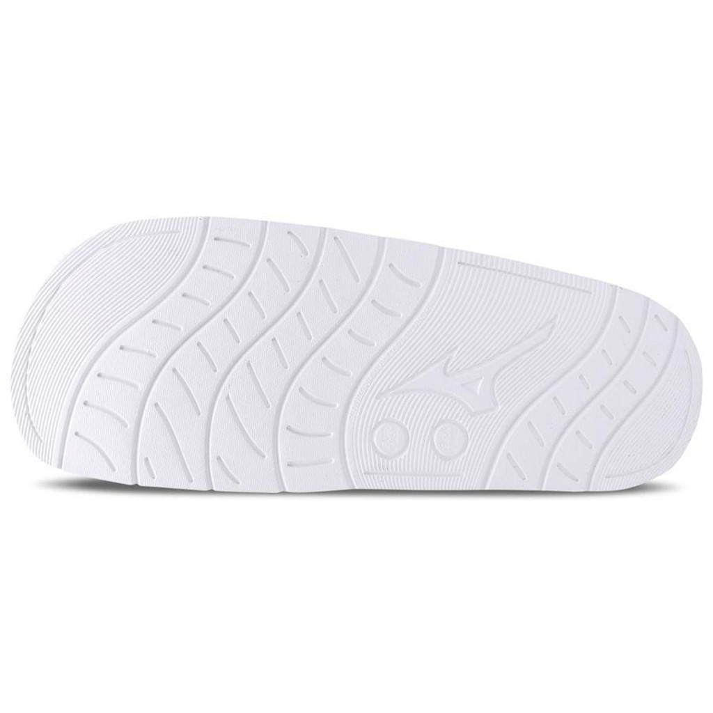 Imagem 4 do produto Chinelo Slide Mizuno Basic - Adulto