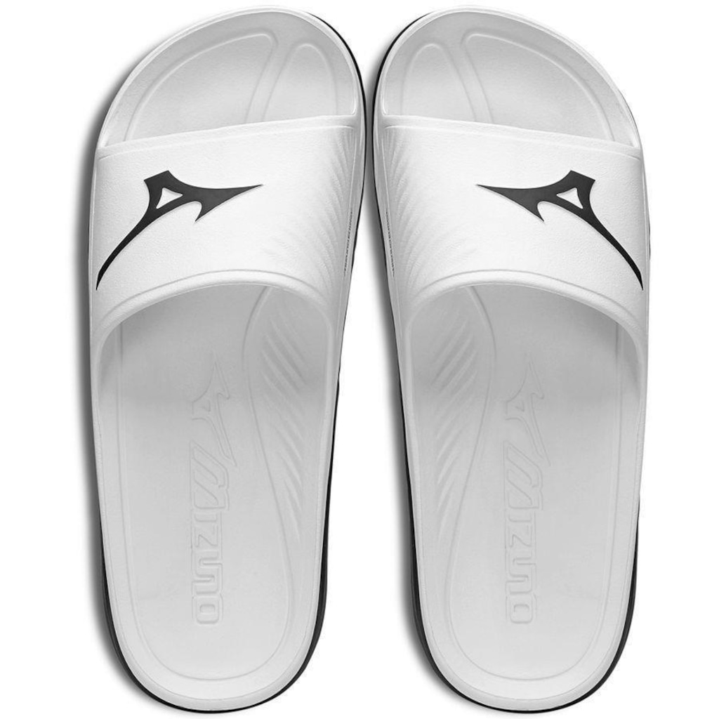 Imagem 2 do produto Chinelo Slide Mizuno Enerzy - Adulto