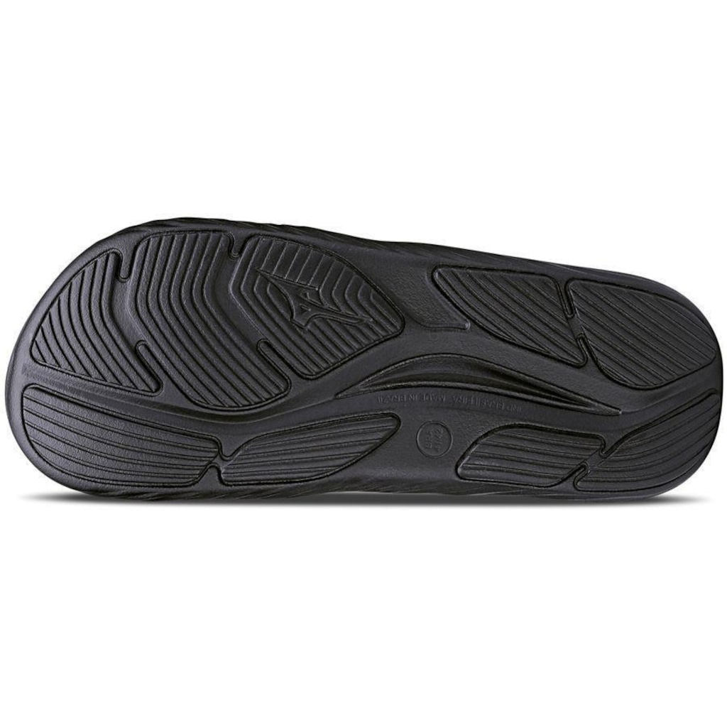 Imagem 4 do produto Chinelo Slide Mizuno Enerzy - Adulto