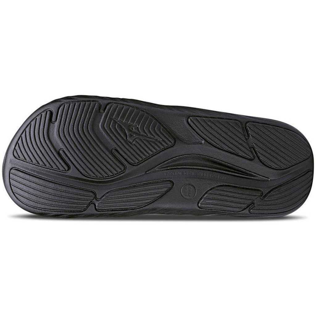 Imagem 4 do produto Chinelo Slide Mizuno Enerzy - Adulto