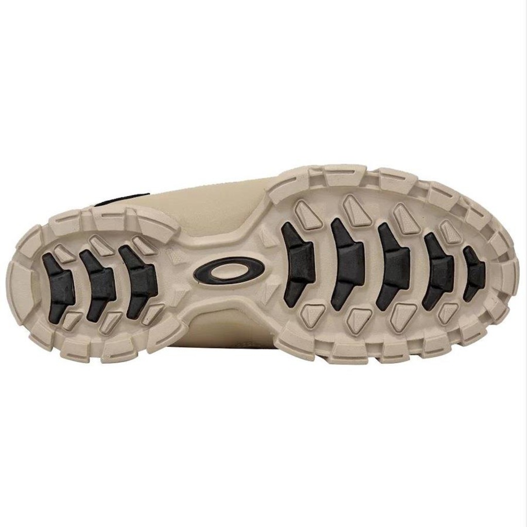 Imagem 4 do produto Tênis Oakley Halfrack II - Masculino
