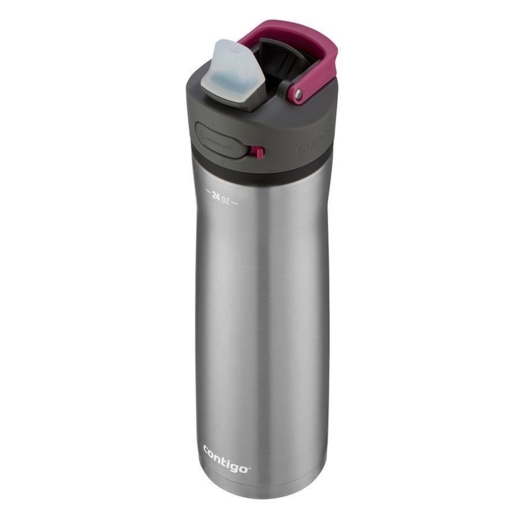 Imagem 2 do produto Garrafa Térmica Autospout Ashland Chill 2.0 - 710ml
