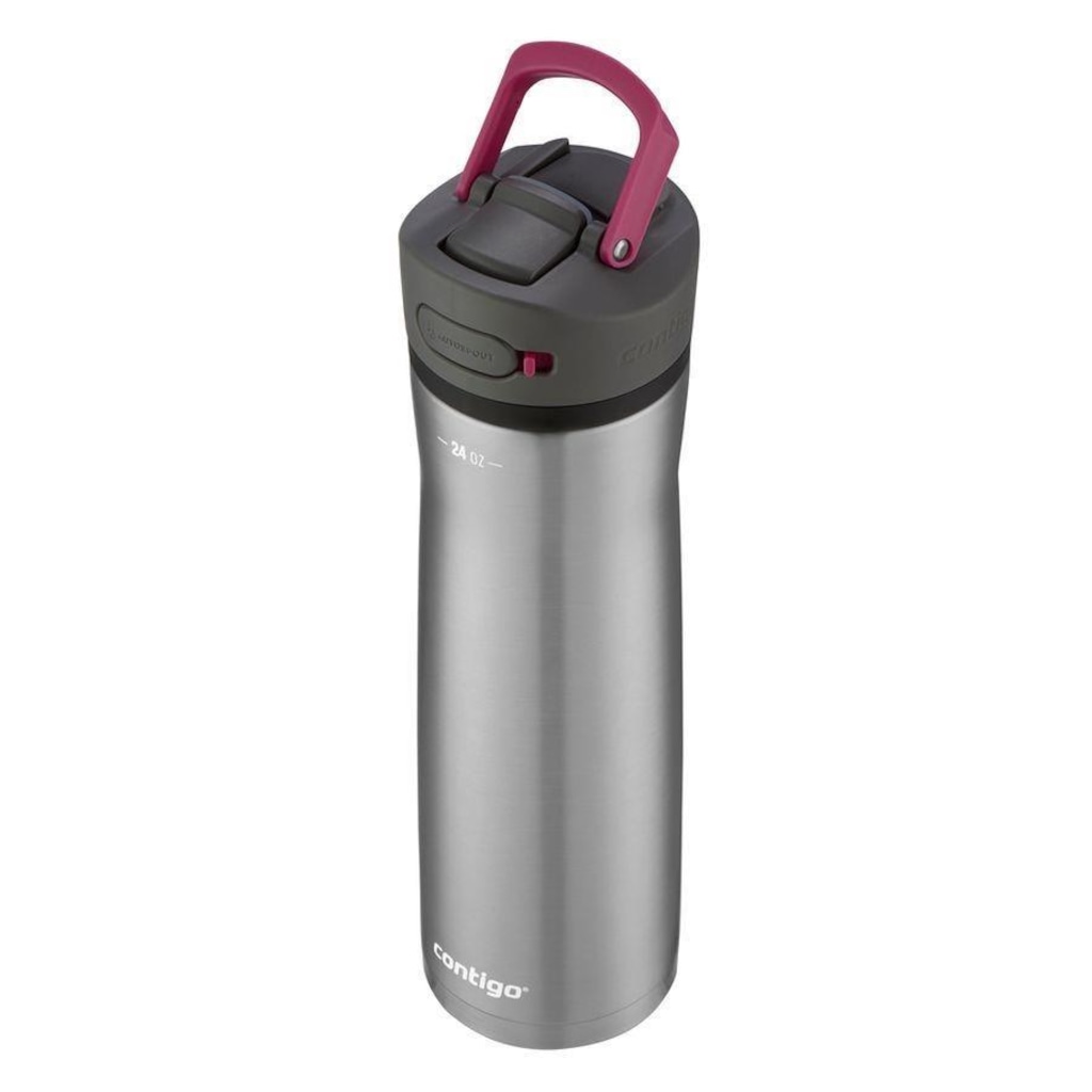 Imagem 3 do produto Garrafa Térmica Autospout Ashland Chill 2.0 - 710ml