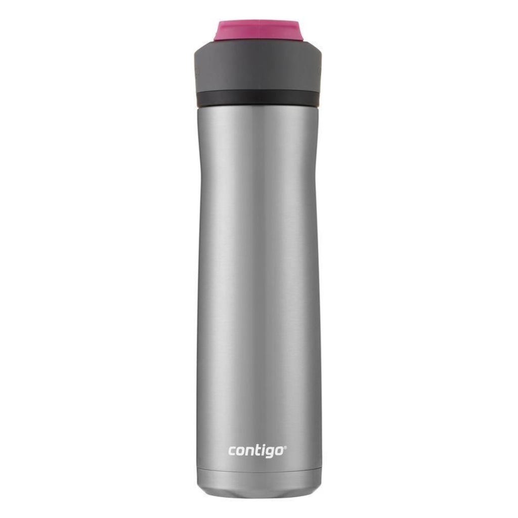 Imagem 4 do produto Garrafa Térmica Autospout Ashland Chill 2.0 - 710ml