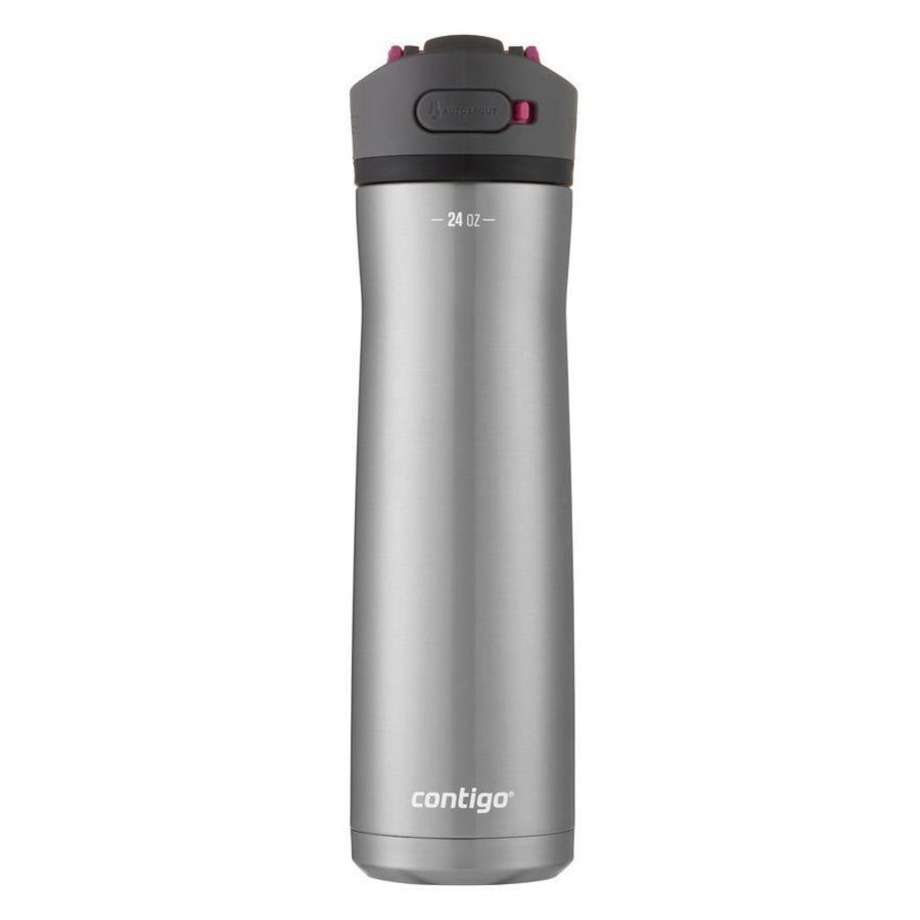 Imagem 5 do produto Garrafa Térmica Autospout Ashland Chill 2.0 - 710ml