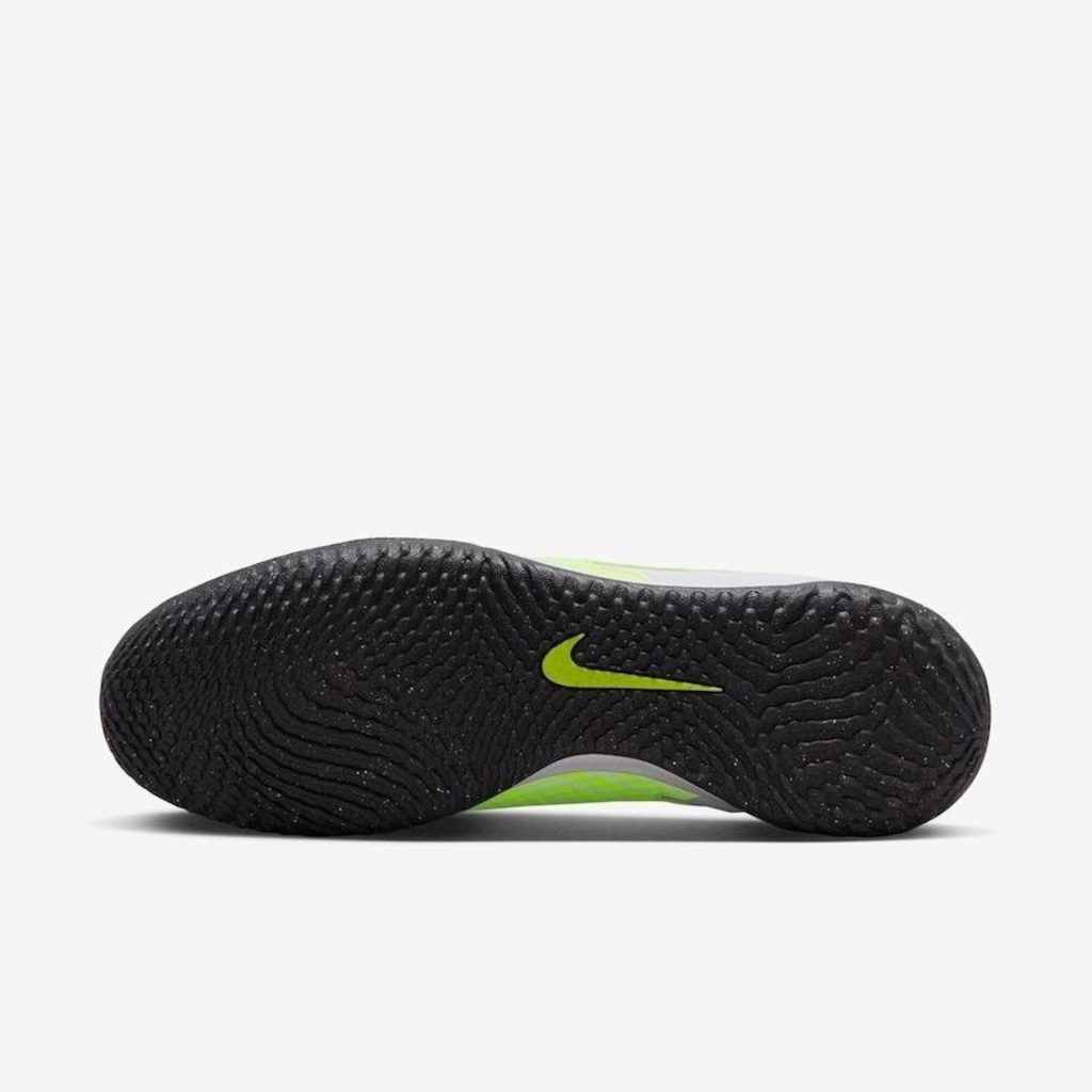 Imagem 2 do produto Chuteira de Futsal Nike Phantom GX Academy - Adulto