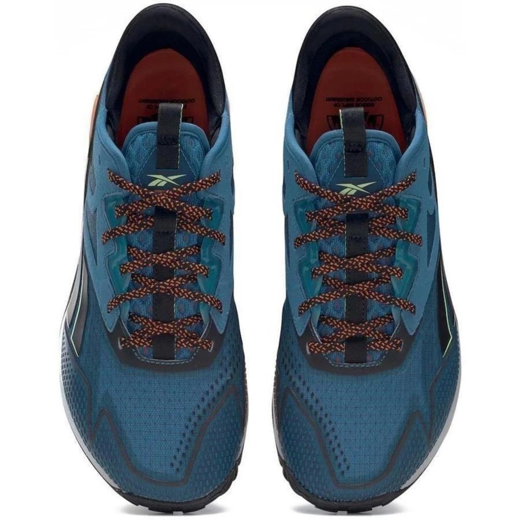 Imagem 4 do produto Tênis Reebok Nano X2 TR Adventure - Masculino