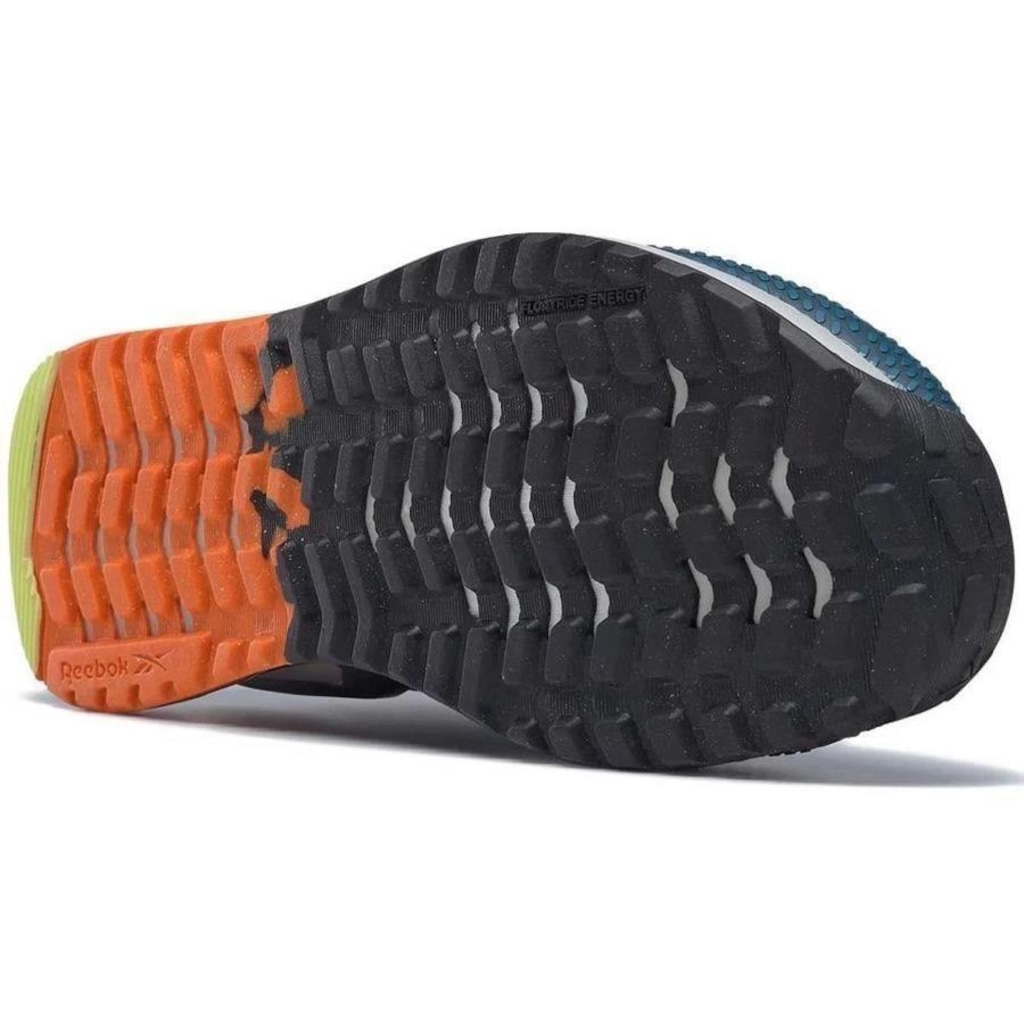 Imagem 5 do produto Tênis Reebok Nano X2 TR Adventure - Masculino