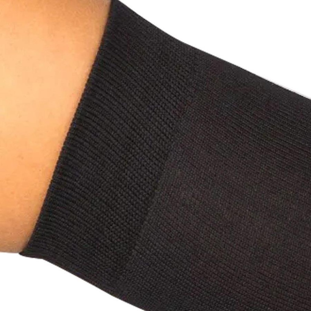 Imagem 2 do produto Manguito Vistho Stripes Emana