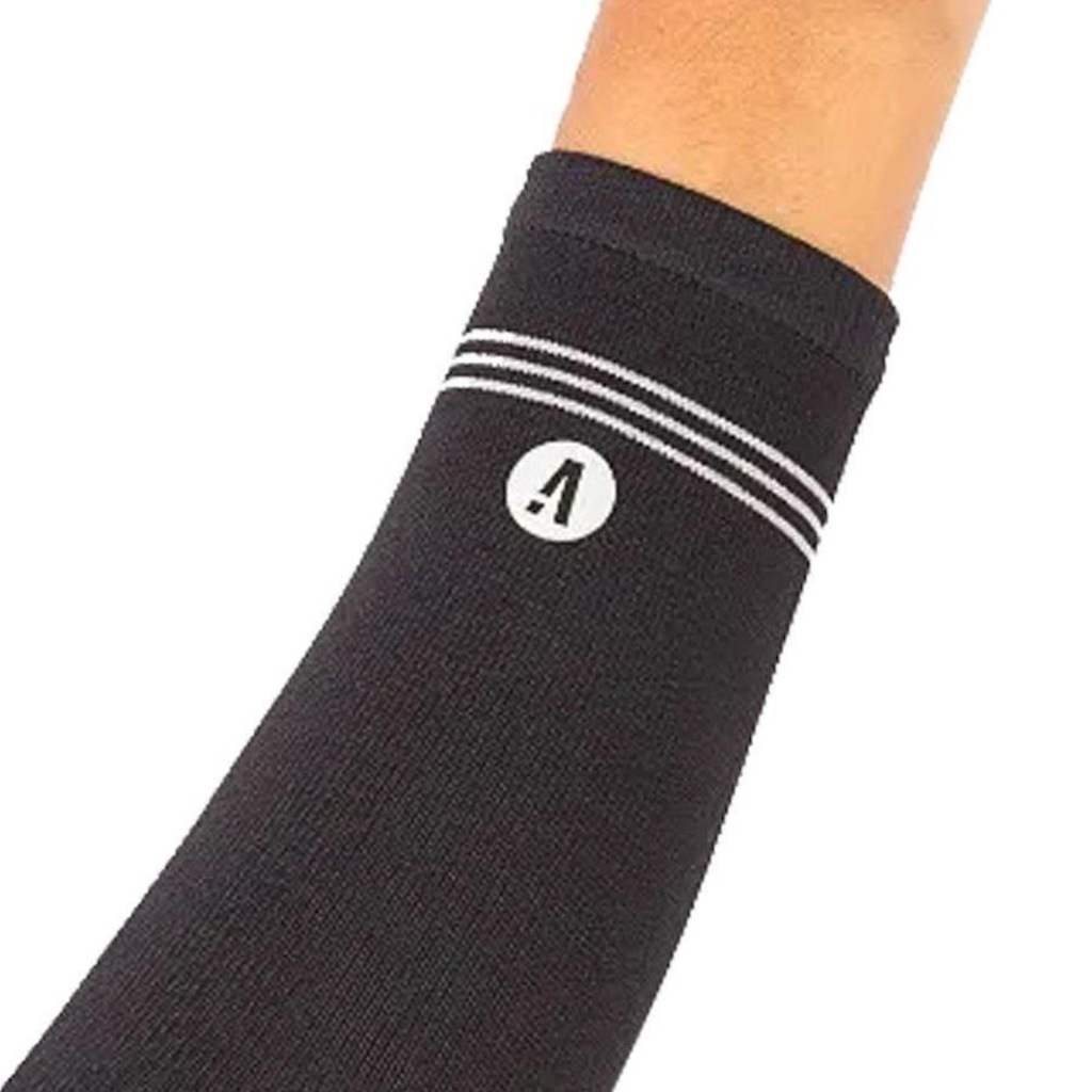 Imagem 4 do produto Manguito Vistho Stripes Emana