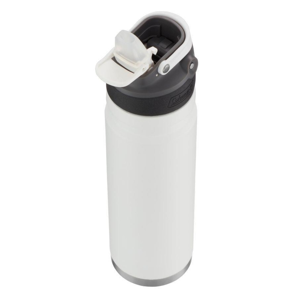 Imagem 3 do produto Garrafa Térmica Coleman AUTOSPOUT® - 710ml