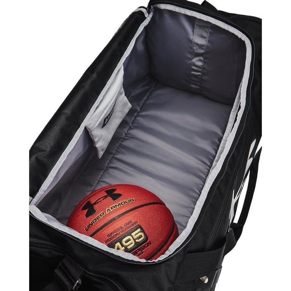 Imagem 3 do produto Mala Under Armour Undeniable 5.0 Duffle