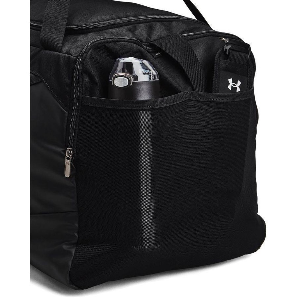 Imagem 5 do produto Mala Under Armour Undeniable 5.0 Duffle