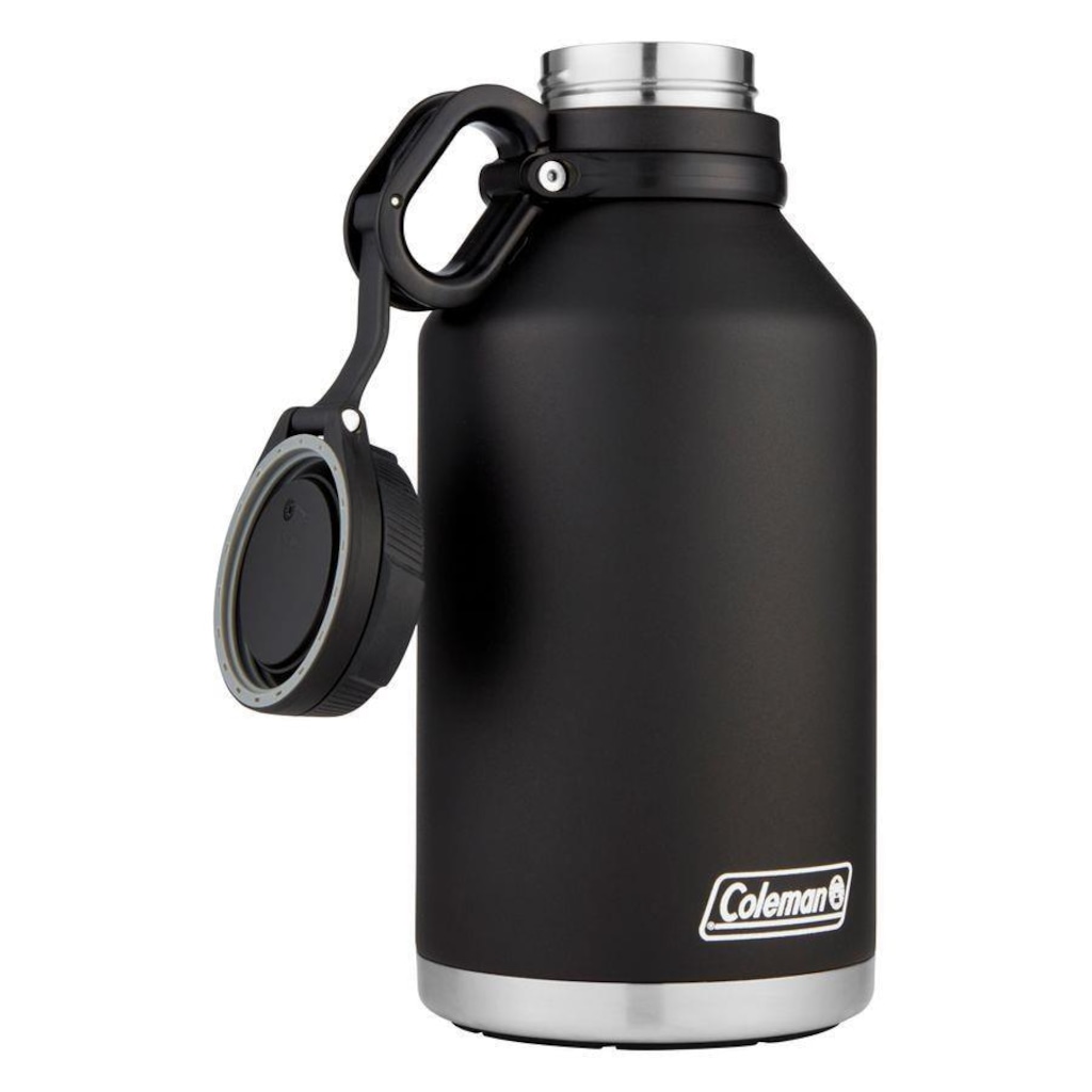 Imagem 4 do produto Growler Coleman - 1,9L