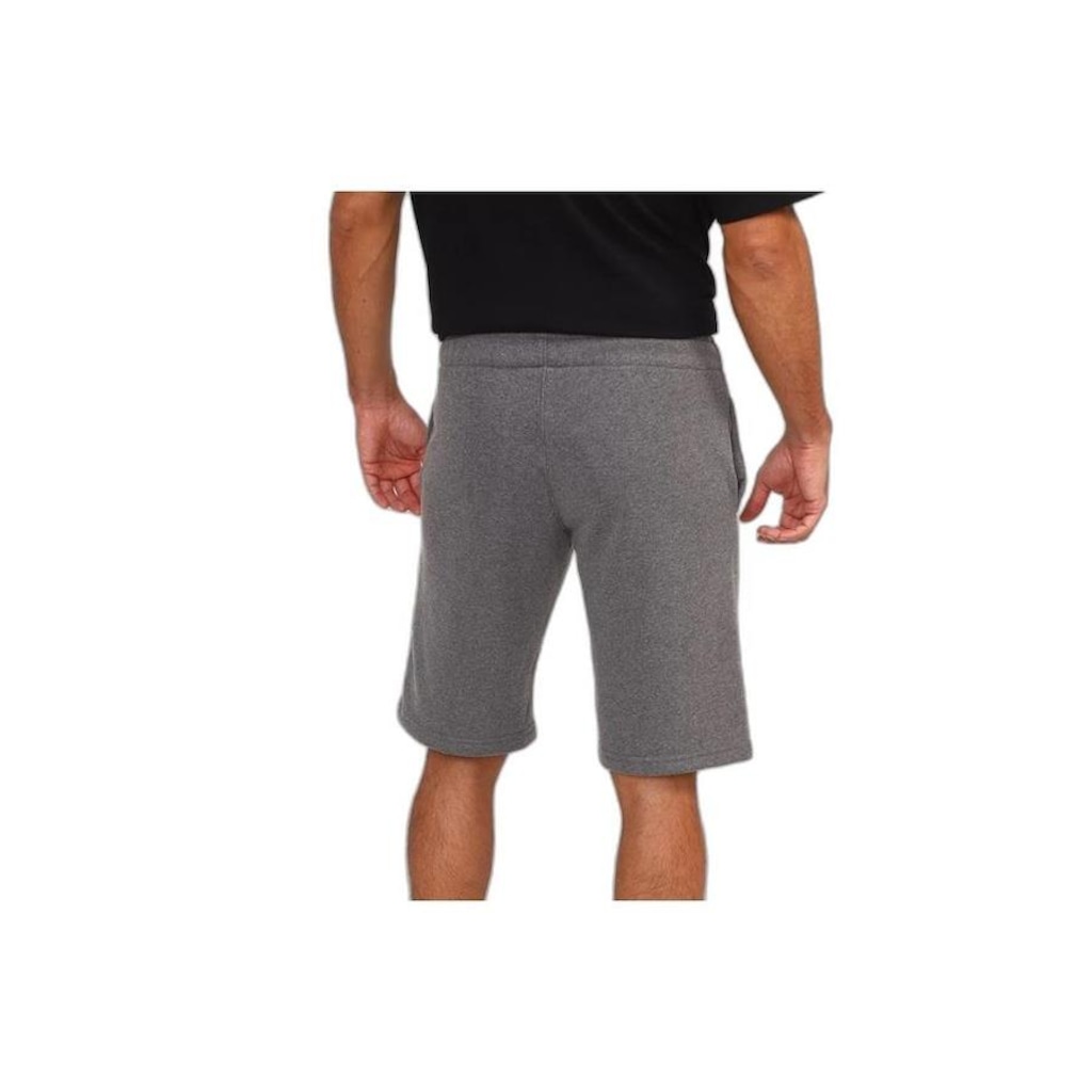 Imagem 2 do produto Bermuda Oakley Crossrange Dry - Masculina
