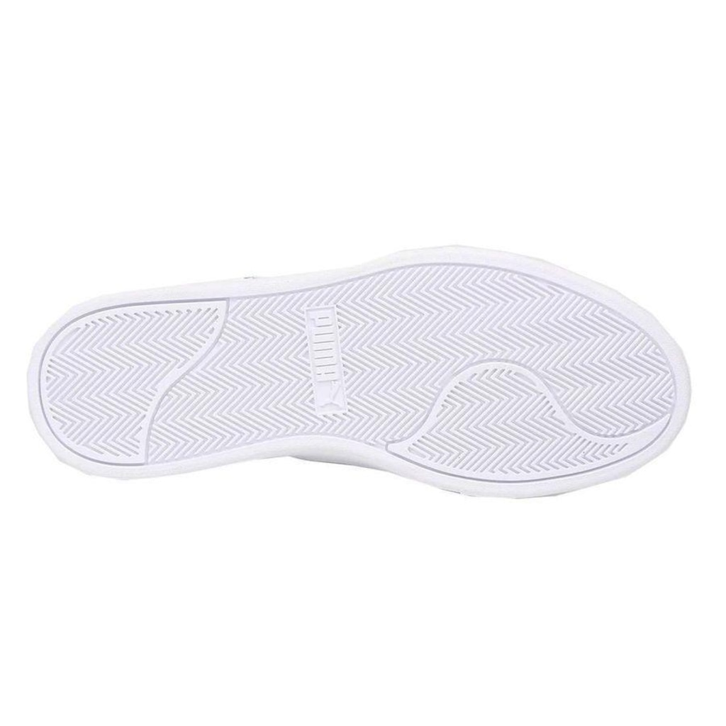 Imagem 5 do produto Tênis Puma Shuffle Mid WNS BDP - Feminino