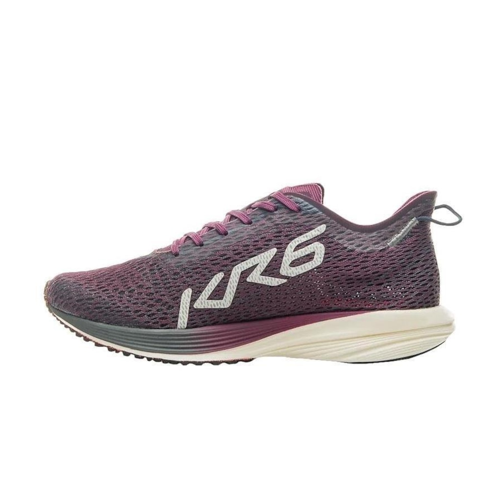 Imagem 4 do produto Tênis Fila KR6 - Feminino