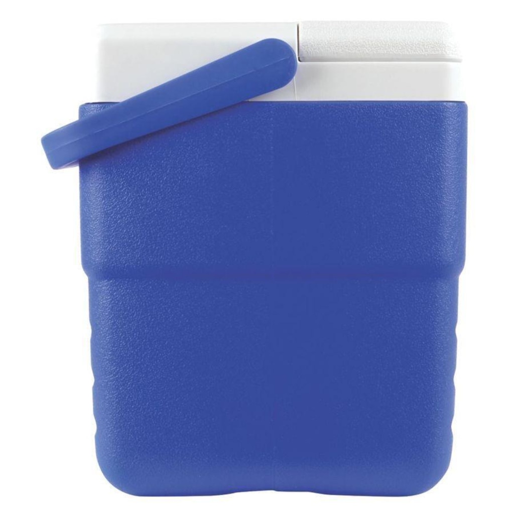 Imagem 5 do produto Caixa Térmica Coleman 9QT Coleman - 8,5 Litros