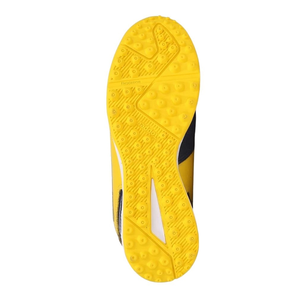 Imagem 5 do produto Chuteira Society Topper Dominator Pro Iv - Adulto