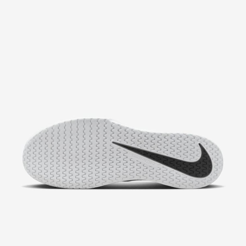Imagem 3 do produto Tênis Nike Court Vapor Lite 2 HC - Masculino