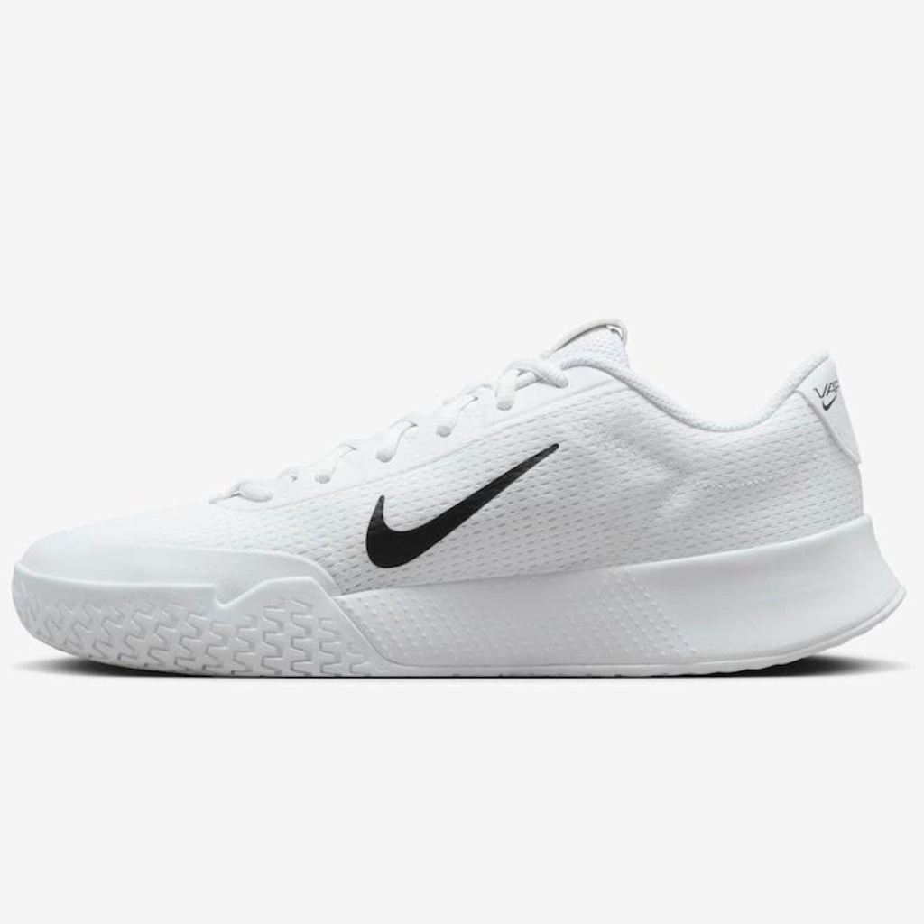 Imagem 2 do produto Tênis Nike Court Vapor Lite 2 HC - Masculino