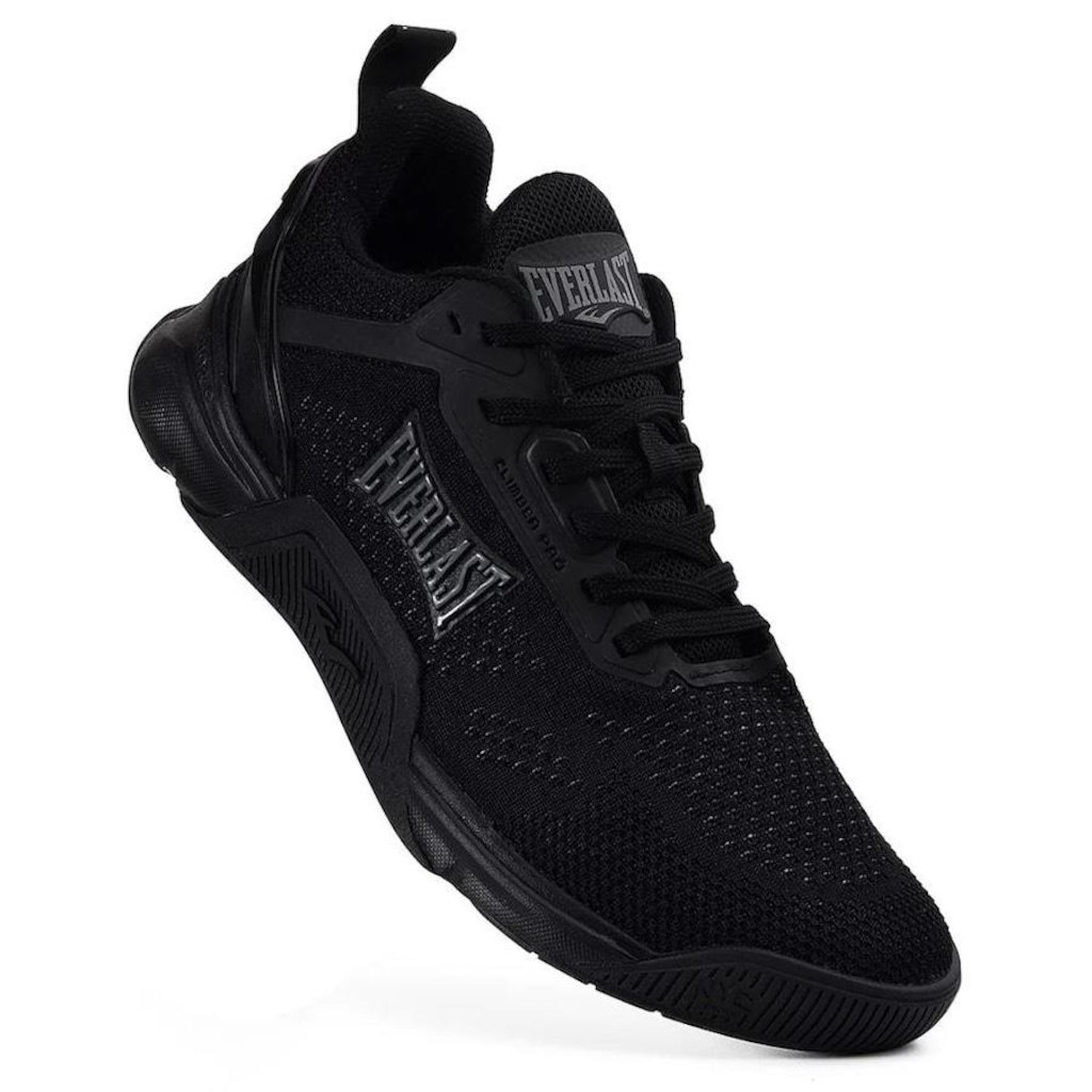 Imagem 3 do produto Tênis Everlast Climber Pro - Unissex