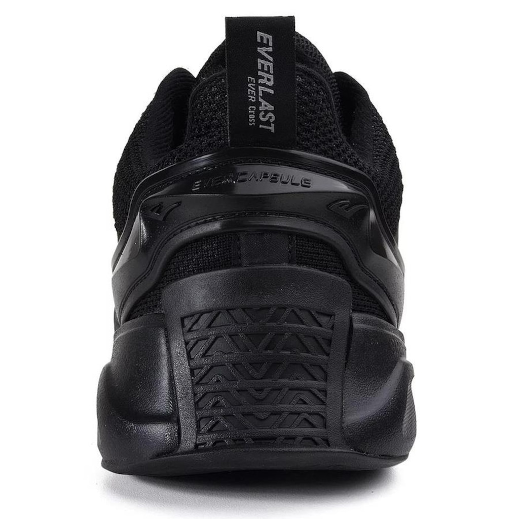 Imagem 5 do produto Tênis Everlast Climber Pro - Unissex