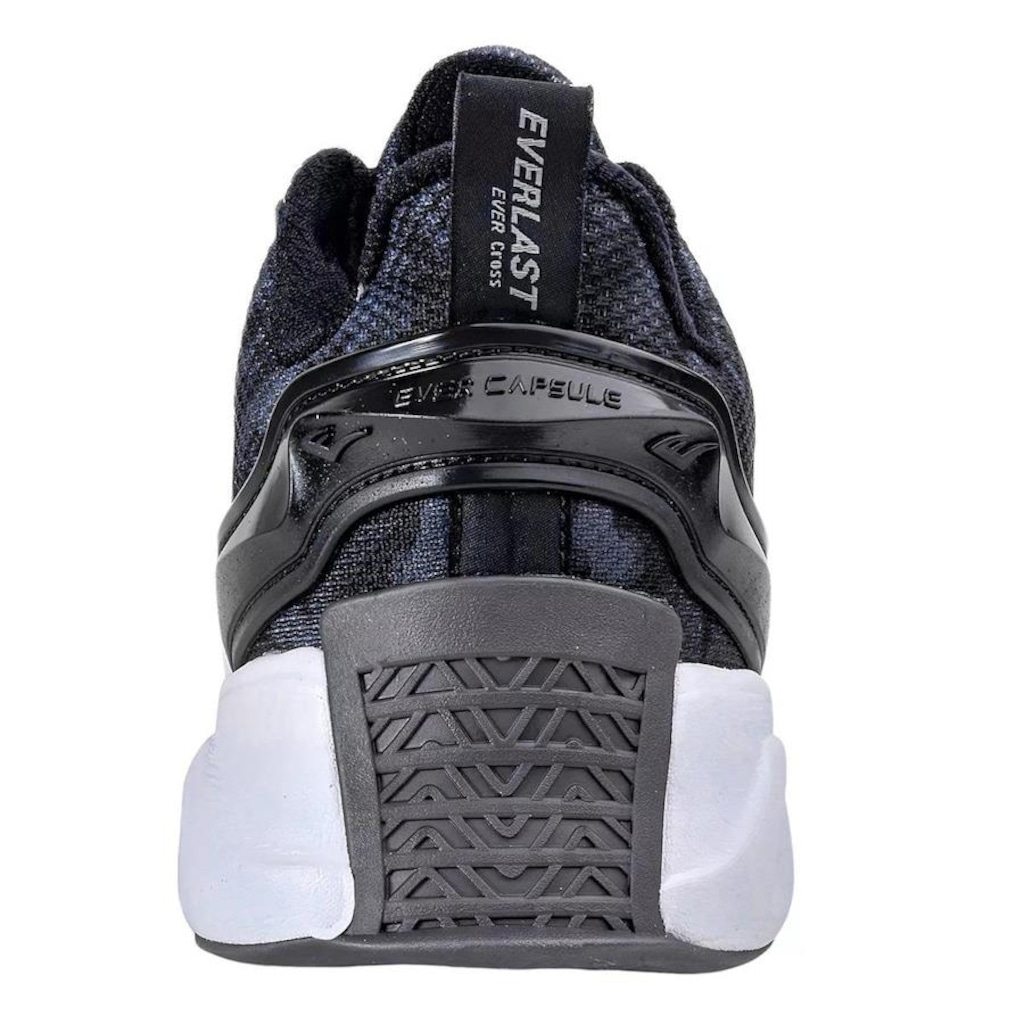 Imagem 5 do produto Tênis Everlast Climber Pro - Unissex